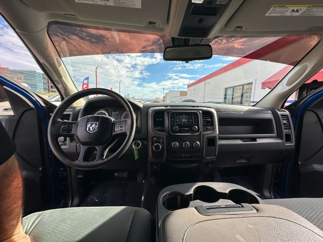 ram ram 1500 pickup 2016 3C6JR6AG1GG188386 image ram ram 1500 pickup 2016 3C6JR6AG1GG188386 image